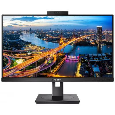 

Монитор 23.8" Philips 243B1JH/00