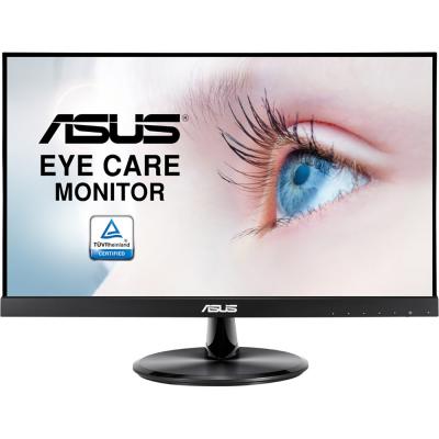 

Монитор 27" ASUS VA27DQ
