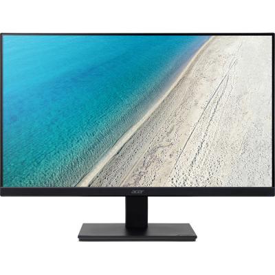 

Монитор 21.5" Acer V227QBI (UM.WV7EE.001)