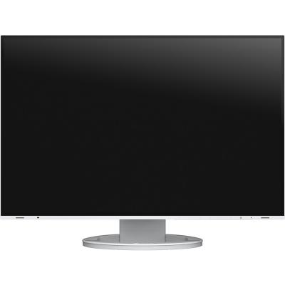 

Монитор 24.1" Eizo EV2495-WT