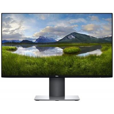 

Монитор 31.5" Dell U3219Q (210-AQUO)