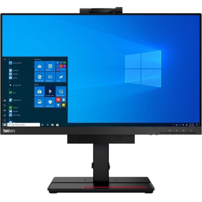 

Монитор 21.5" Lenovo TIO 22 G4 touch (11GTPAT1EU)