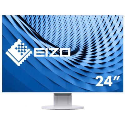 

Монитор 24" Eizo EV2456-WT