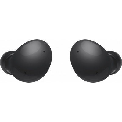 

Наушники Samsung Galaxy Buds2 Black (SM-R177NZKASEK)