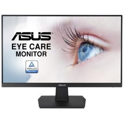 

Монитор 23.8" ASUS VA24EHE