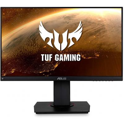 

Монитор 23.8" ASUS VG249Q