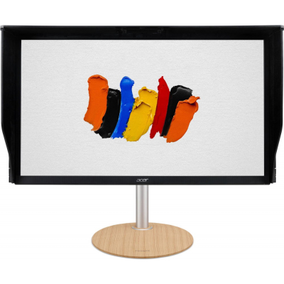

Монитор 27" Acer CP3271KPBMIIPPRUZX (UM.HC1EE.P01)