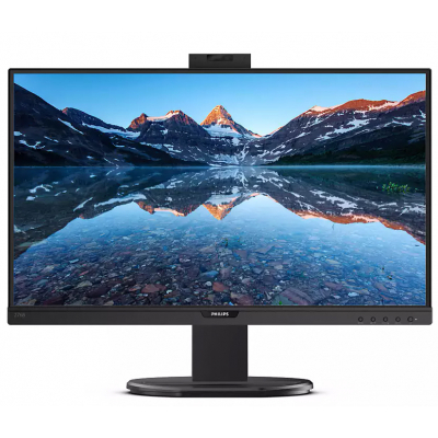 

Монитор 27" Philips 276B9H (276B9H/00)