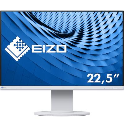 

Монитор 22.5" Eizo EV2360-WT