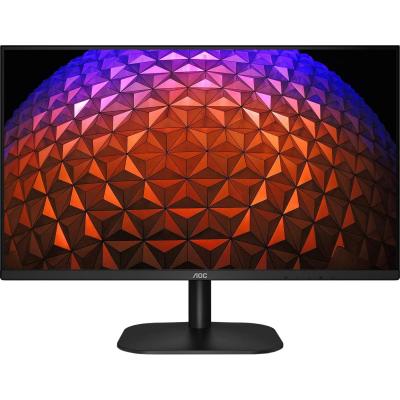 

Монитор 27" AOC 27B2H/EU