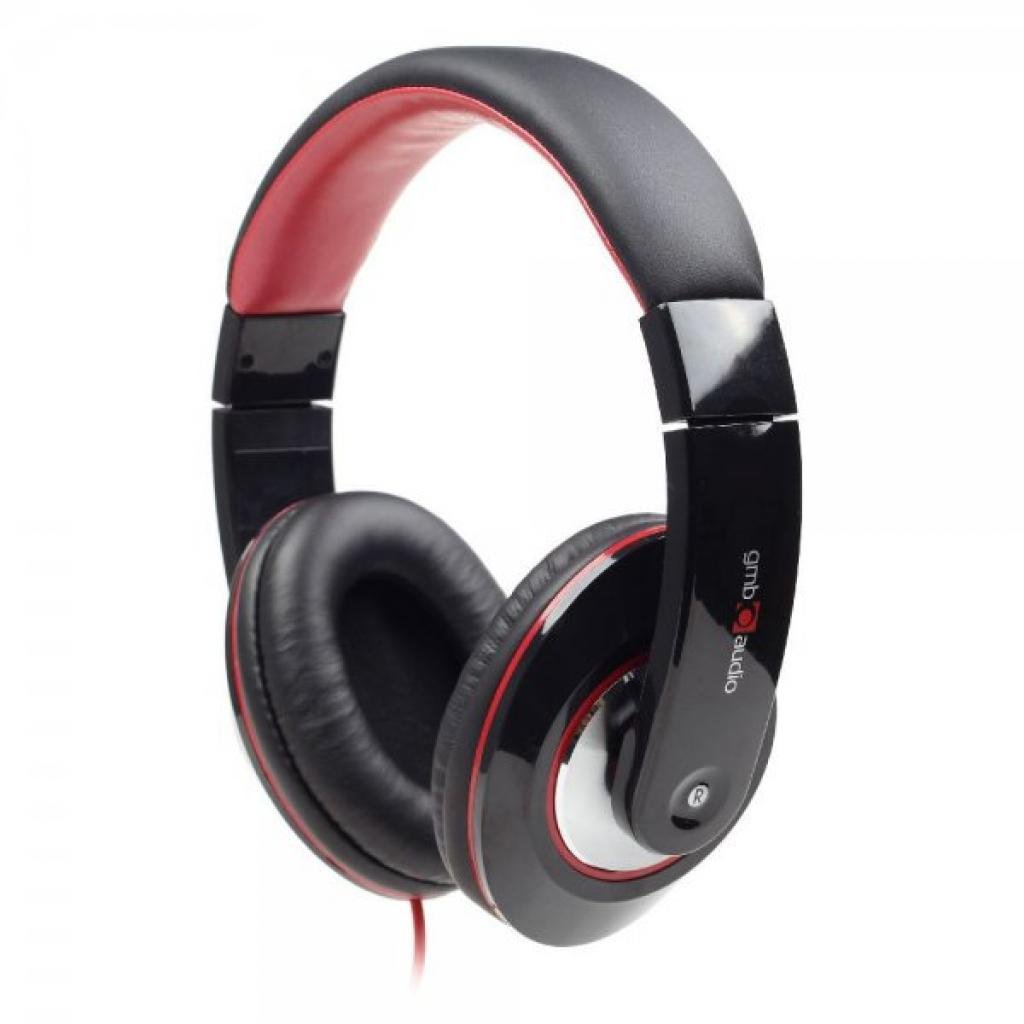 

Наушники Gmb audio MHS-BOS
