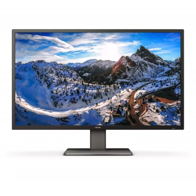 

Монитор 42.51" Philips 439P1 (439P1/00)