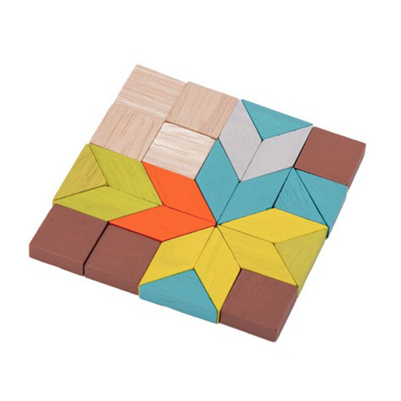 

Деревянная развивающая игра BOX Lesko Мозаика 5125 для детей (F_6344-21561)