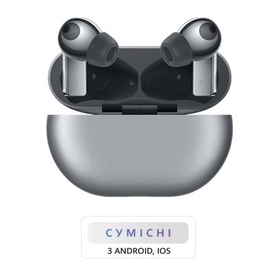 

Наушники Huawei Freebuds Pro Silver Frost (55033757)