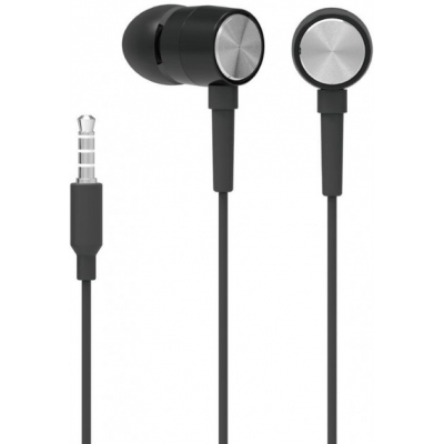 

Наушники HP DHH-1111BK Headset Black (DHH-1111BK)