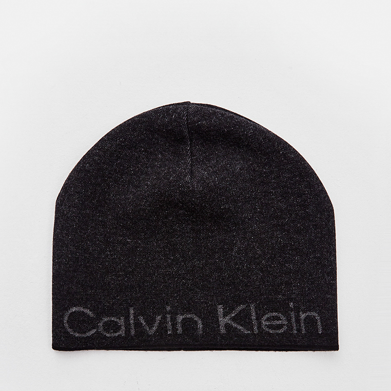 

Шапка Calvin Klein Jeans Dry Branding Rib Beanie K50K507485-BAX  CK Black, Шапка Calvin Klein Jeans Dry Branding Rib Beanie K50K507485-BAX One size CK Black