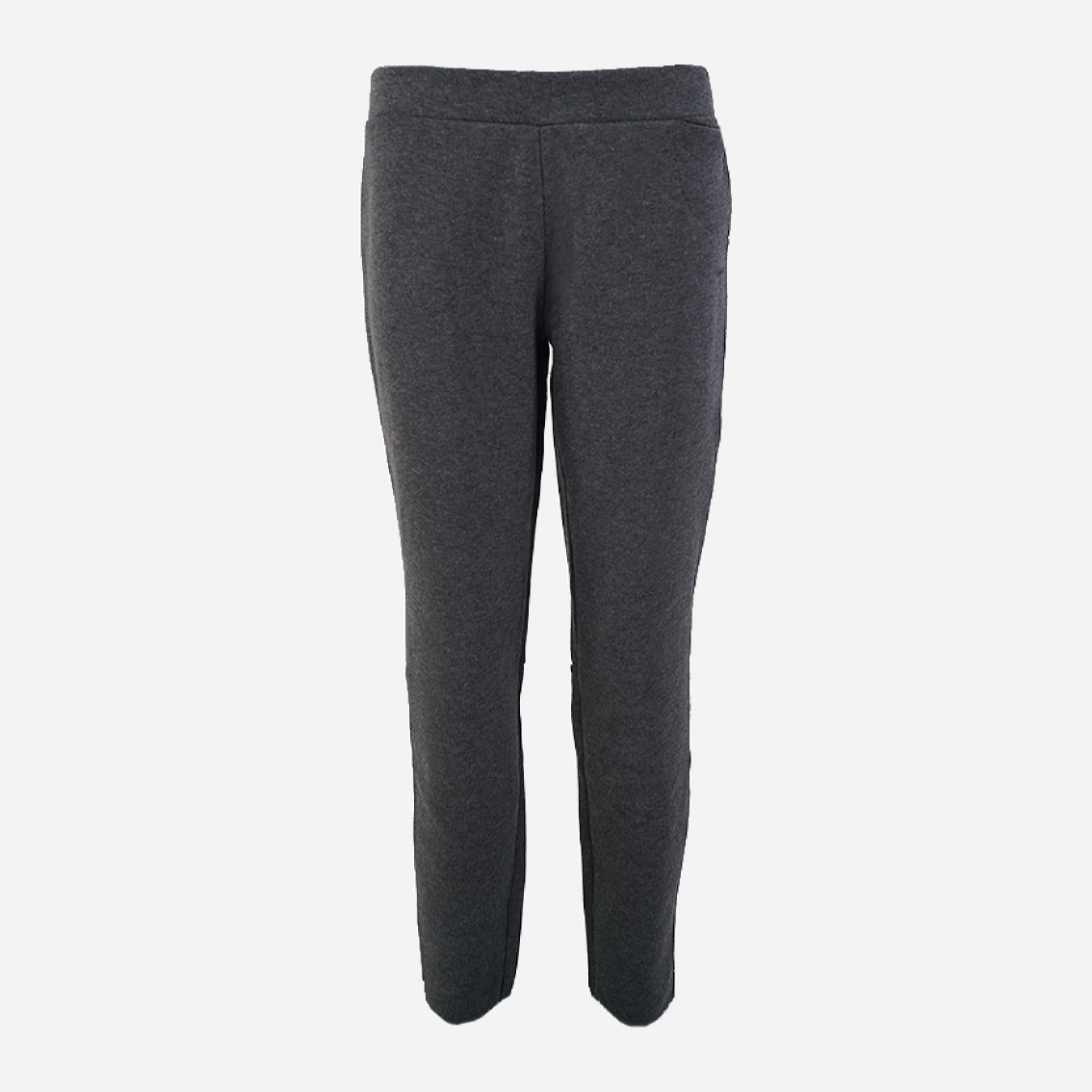 

Спортивные штаны Radder JAPND10016-020, Спортивные штаны Radder JAPND10016-020 XS
