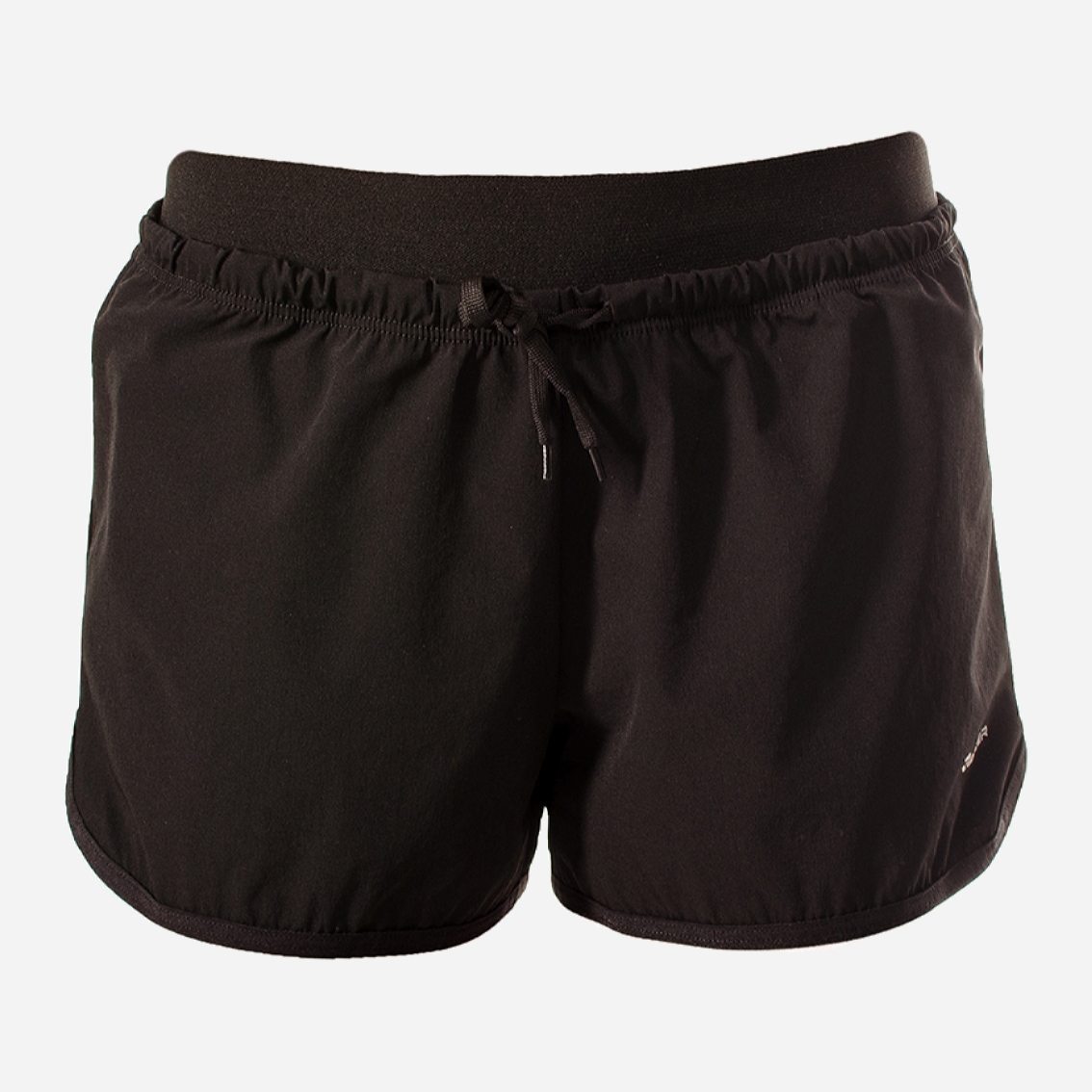 

Шорты Radder AWS009-010, Шорты Radder AWS009-010 S