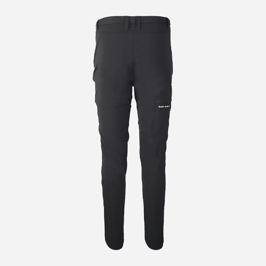 

Брюки Radder ST-79RD-010, Брюки Radder ST-79RD-010 S