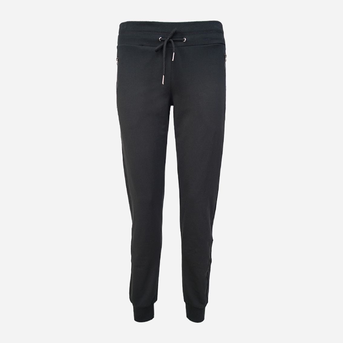 

Спортивные штаны Radder P88012-010, Спортивные штаны Radder P88012-010 XL