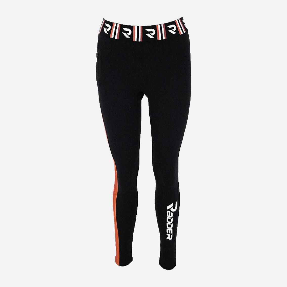 

Спортивные леггинсы Radder HGOL-18L-100, Спортивные леггинсы Radder HGOL-18L-100 M