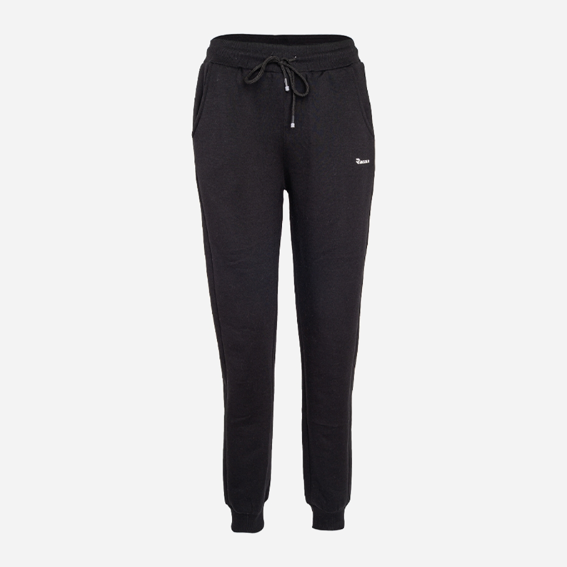 

Спортивные штаны Radder 442080-010 XXL