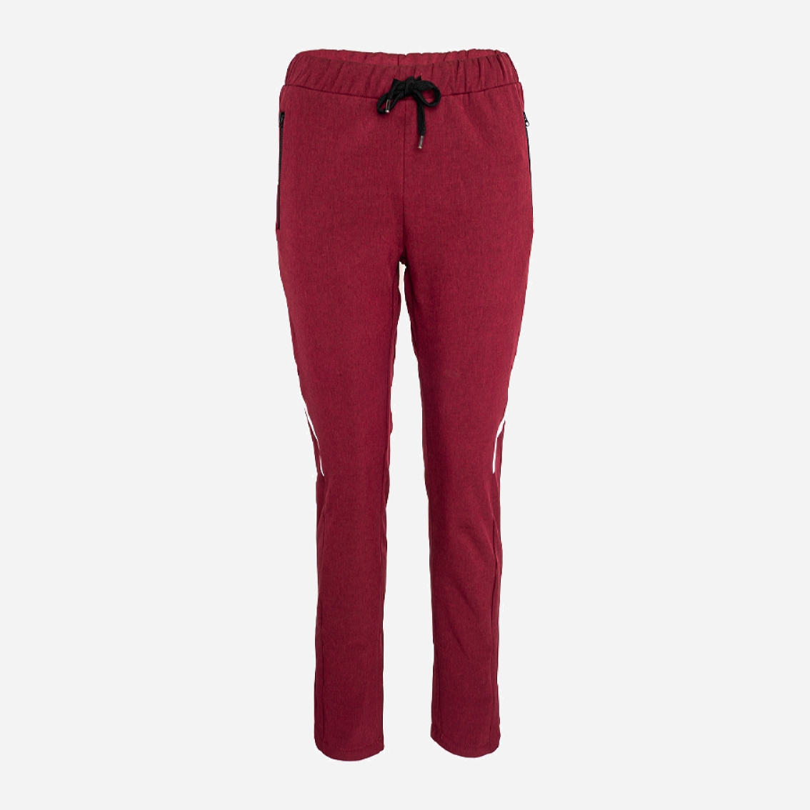 

Спортивные штаны Radder 442092-650, Спортивные штаны Radder 442092-650 S