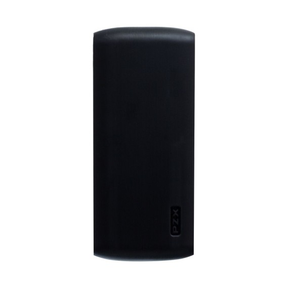 

Power Bank Kingleen PZX C145 18000 mAh (Черный)