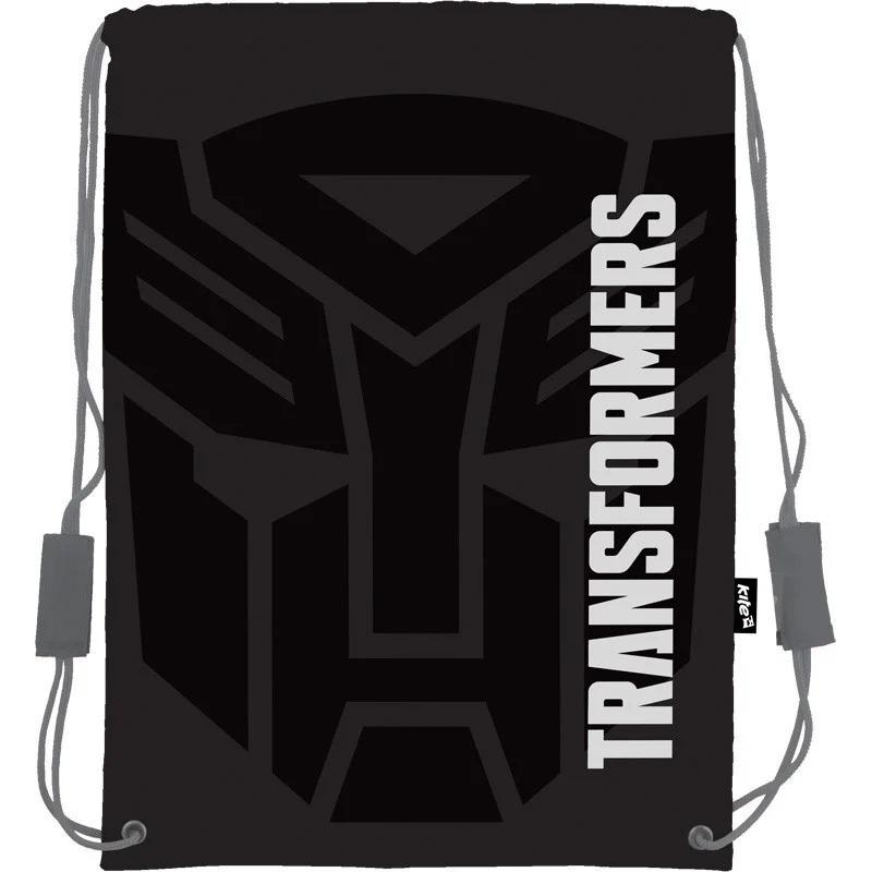 

Сумка для обуви Kite Transformers 600-4 TF15-600-4K