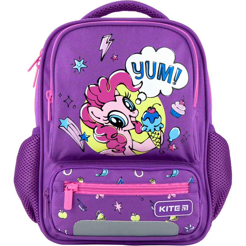 

Рюкзак детский Kite Kids Little Pony LP20-559XS