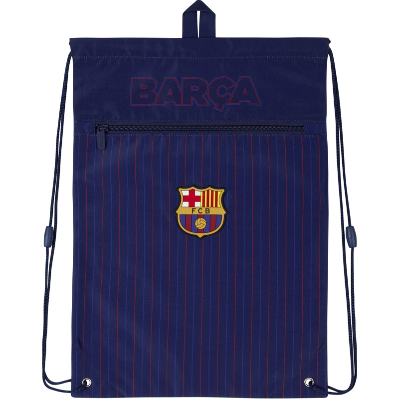 

Сумка для обуви Kite Barcelona BC20-601M