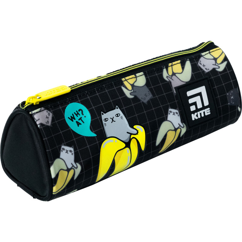 

Пенал Kite K21-667-4