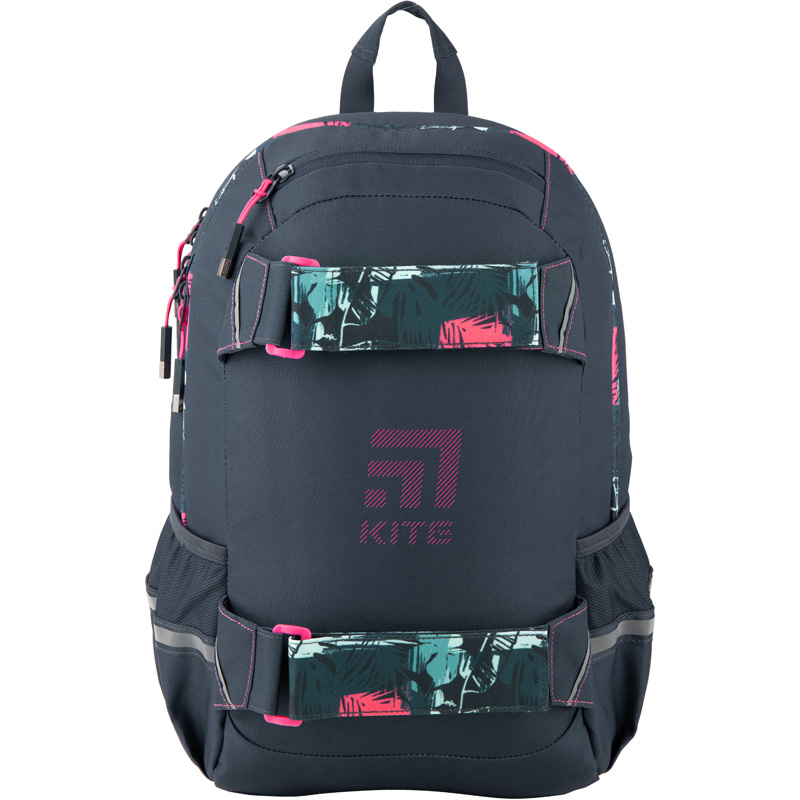 

Рюкзак женский городской Kite Education K20-1008L-2