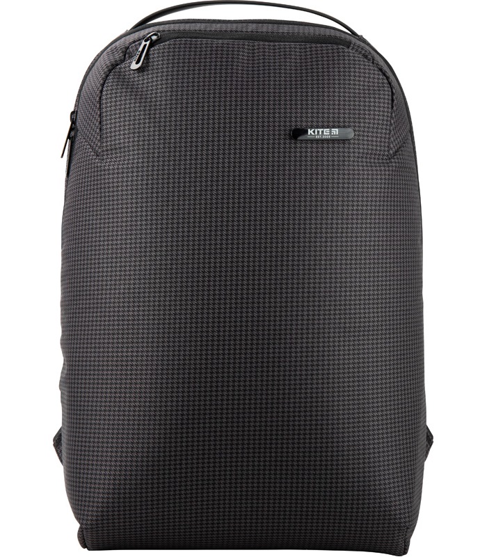 

Рюкзак мужской Kite City K20-2515L-2