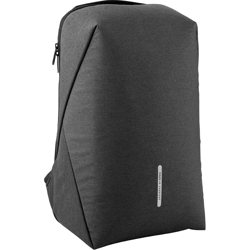 

Рюкзак мужской Kite City K20-2513L