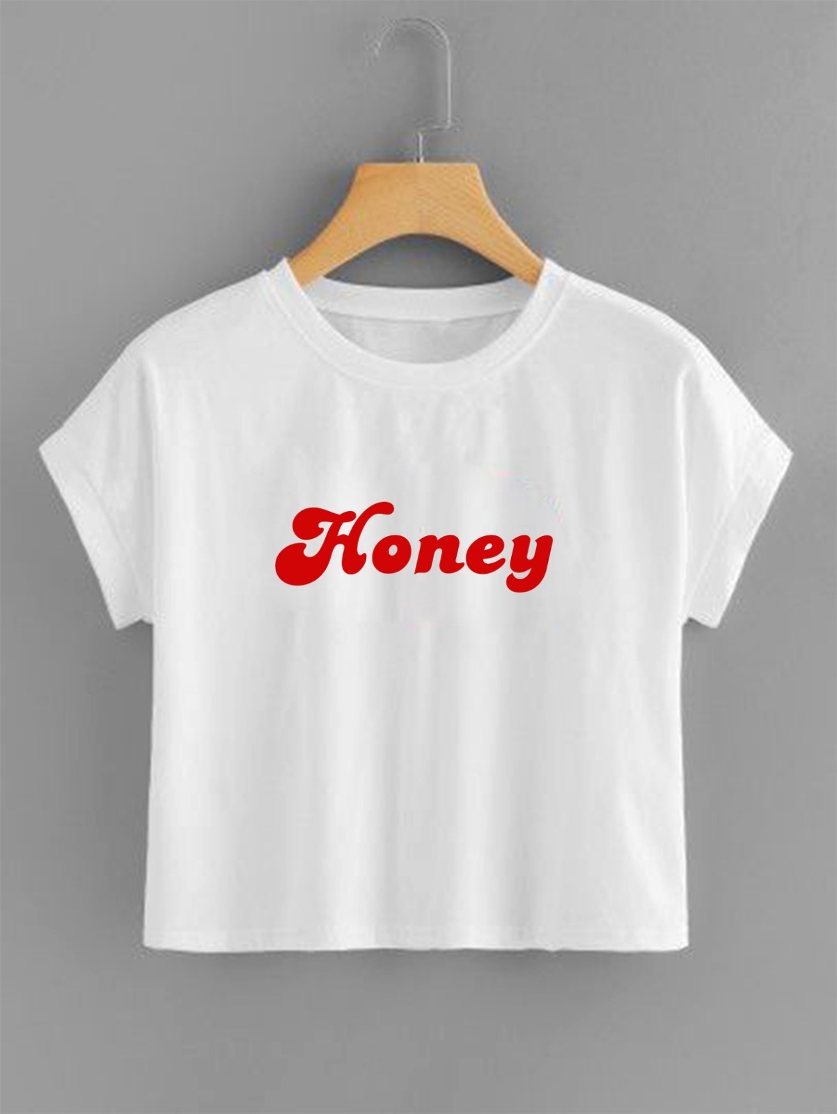 

Топ Vivay Honey Белый жен  (6123, Топ Vivay Honey Белый жен XL (6123)