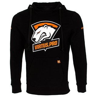 

Худи VIRTUS.PRO HOODIE CLASSIC для мужчин черное XL (FVPCLHOOD17BK00XL)