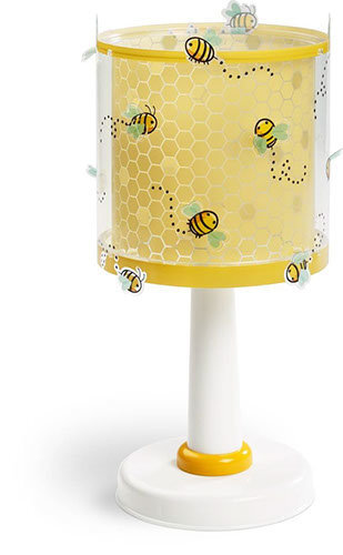 

Настольная лампа Dalber Bee Happy 71091