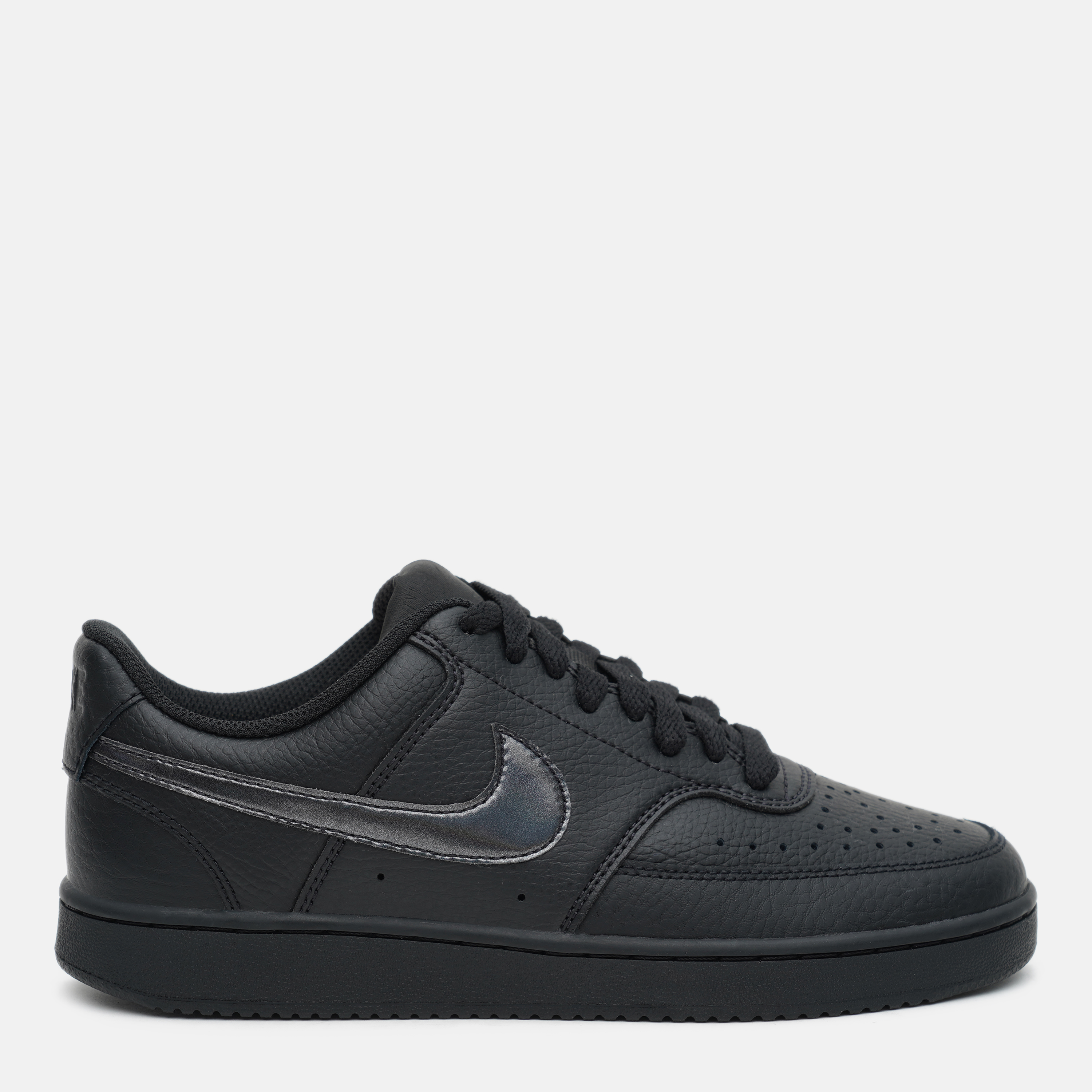 

Кеды Nike Wmns Court Vision Low CD5434-003 39 (8) 25 см