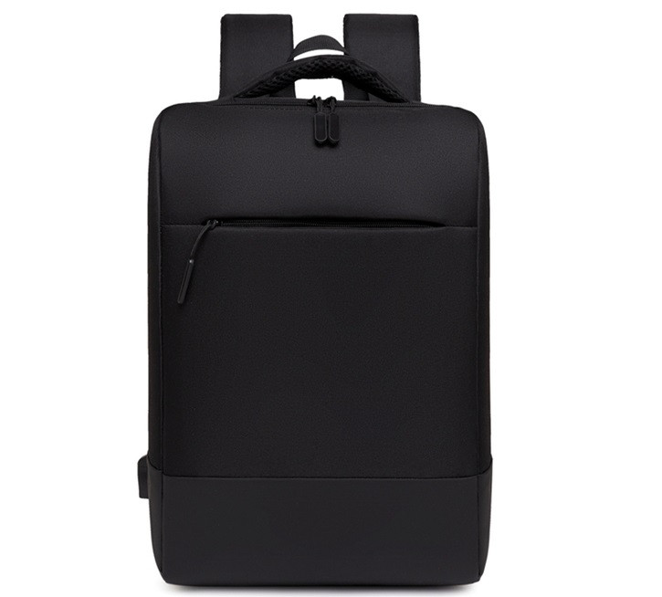 

Рюкзак для гаджетов 1919 black/grey