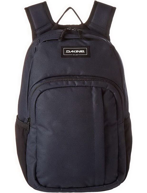 

Рюкзак Dakine Campus S 18L Night Sky