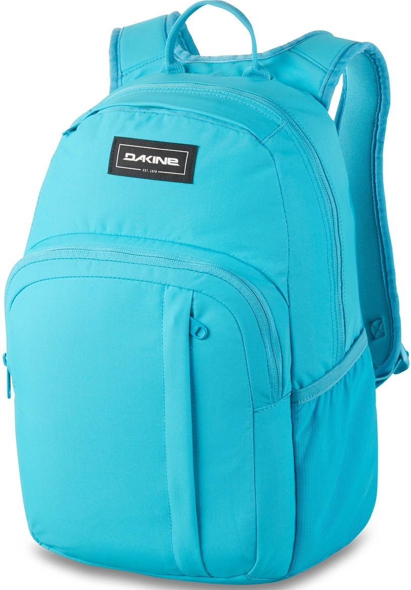 

Рюкзак Dakine Campus S 18L Ai Aqua