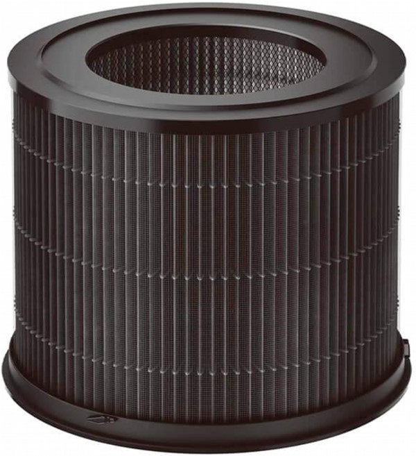 

Фильтр для очистителя воздуха SmartMi Purifier P1 HEPA H13 Pollen Filter