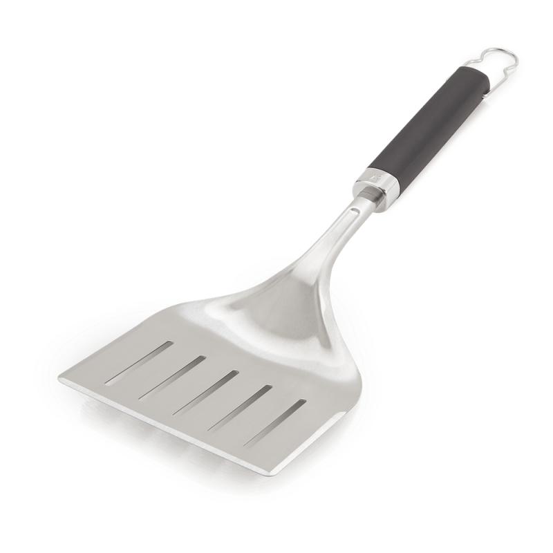 

Широкая лопатка Weber Precision для гриля, код: 6762-GH