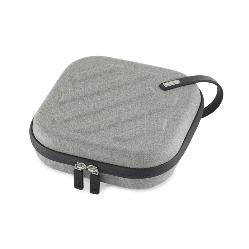 

Кейс для хранения и транспортировки Weber Connect Smart grilling Hub, код: 3251-GH