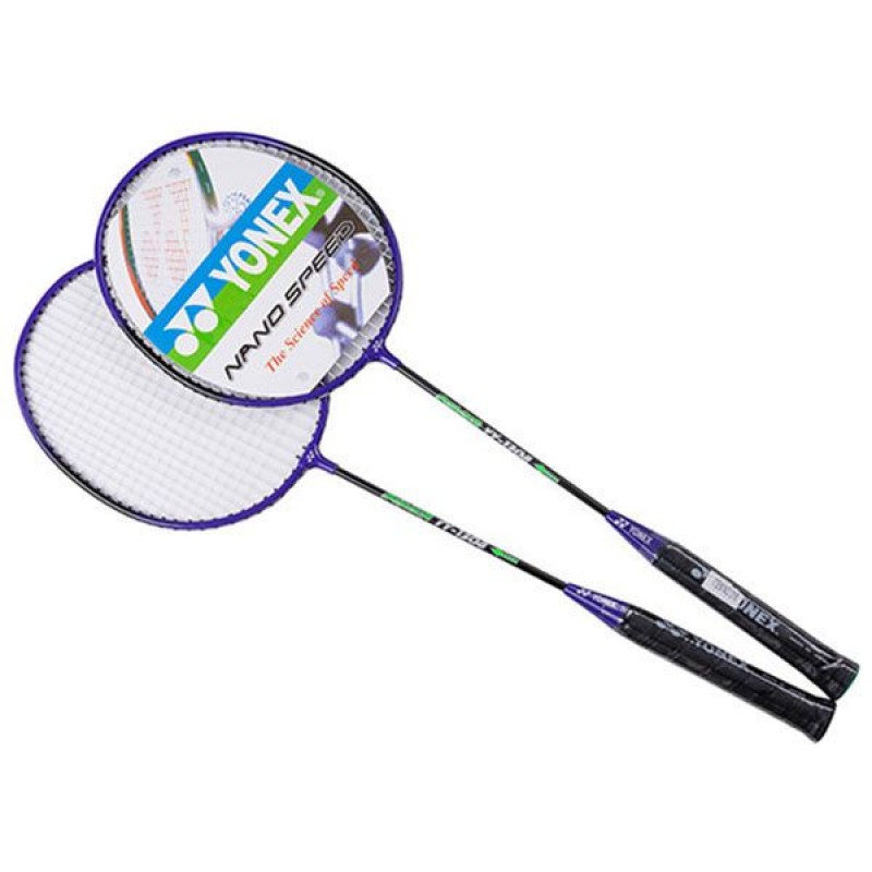 

Ракетка для бадминтона Yonex , код: Y-316