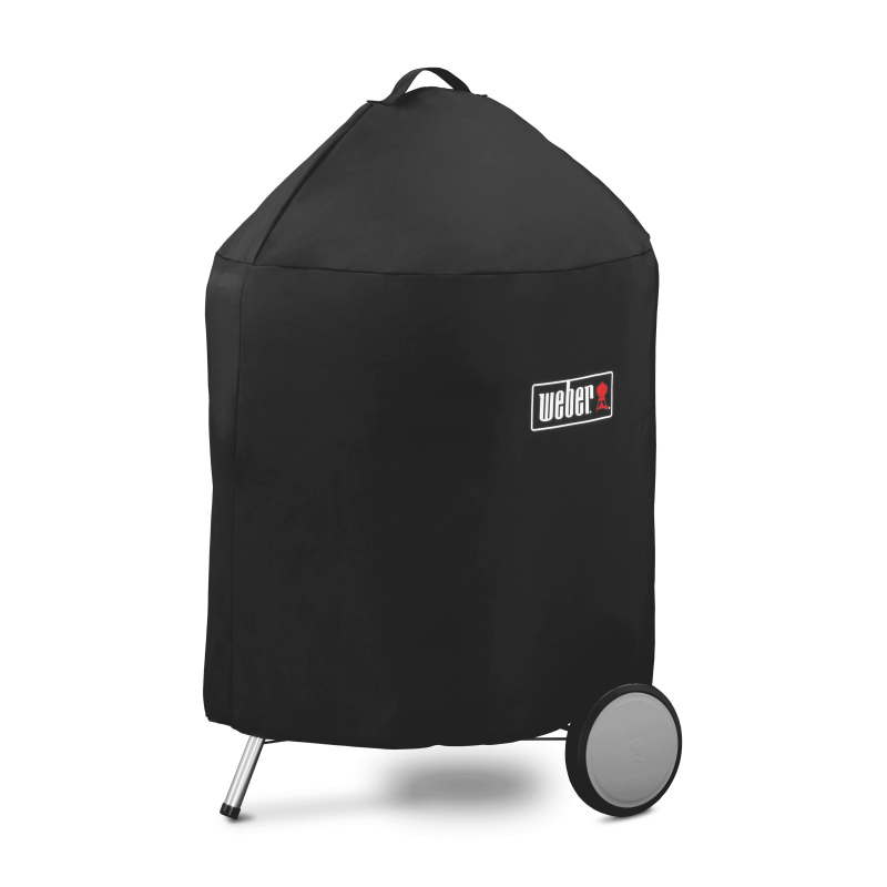 

Чехол Weber Premium 57 см, код: 7143-GH