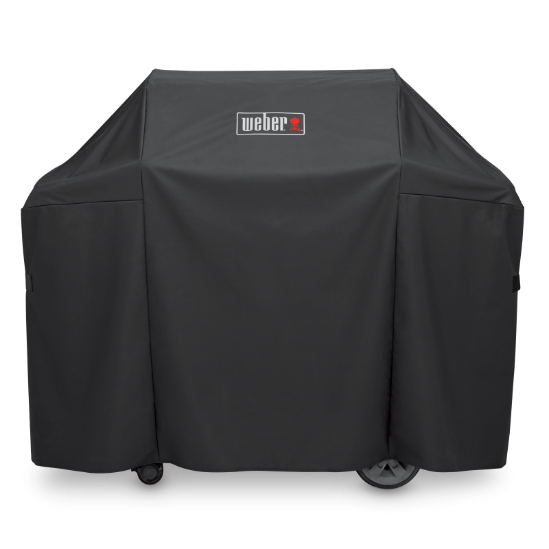 

Чехол Weber Premium Genesis II 300, код: 7134-GH
