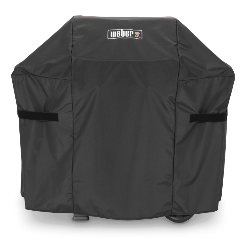 

Чехол Weber Premium Spirit 200 и Spirit II 200, код: 7182-GH