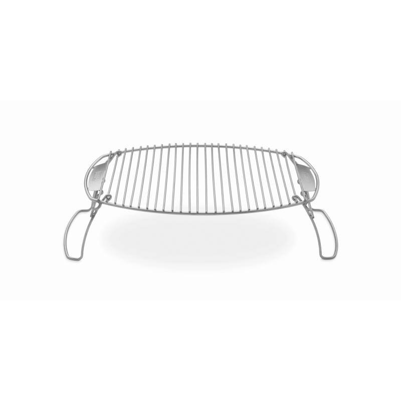 

Подставка Weber для жарки, код: 7647-GH